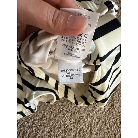 Sold - Picture 5 of 5